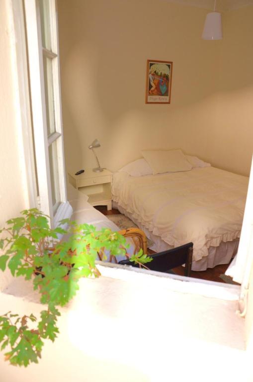 Tralkan B&B Santiago Luaran gambar