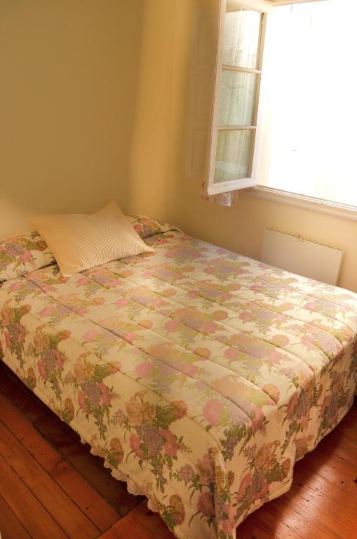 Tralkan B&B Santiago Luaran gambar
